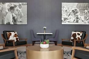 Hyatt Place Fort Worth/TCU