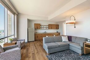 Hyatt Place Fort Worth/TCU