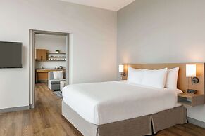 Hyatt Place Fort Worth/TCU