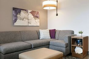 Hyatt Place Fort Worth/TCU