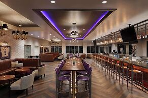 Hyatt Place Fort Worth/TCU