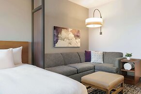 Hyatt Place Fort Worth/TCU