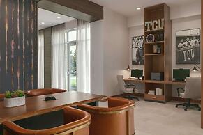 Hyatt Place Fort Worth/TCU