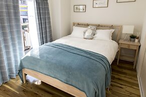 ZAITO Tokyo Kikukawa Economy Inn