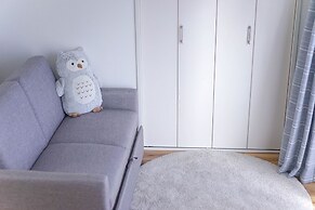 ZAITO Tokyo Kikukawa Economy Inn