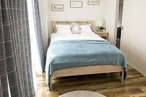 ZAITO Tokyo Kikukawa Economy Inn