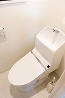 ZAITO Tokyo Kikukawa Economy Inn