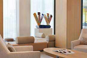 The Viv Hotel, Anaheim, a Tribute Portfolio Hotel