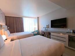 The Viv Hotel, Anaheim, a Tribute Portfolio Hotel