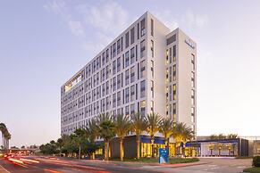 The Viv Hotel, Anaheim, a Tribute Portfolio Hotel