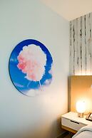 The Viv Hotel, Anaheim, a Tribute Portfolio Hotel