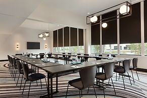 The Viv Hotel, Anaheim, a Tribute Portfolio Hotel