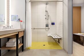 The Viv Hotel, Anaheim, a Tribute Portfolio Hotel