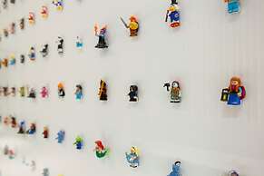 The Viv Hotel, Anaheim, a Tribute Portfolio Hotel