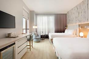 The Viv Hotel, Anaheim, a Tribute Portfolio Hotel