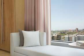 The Viv Hotel, Anaheim, a Tribute Portfolio Hotel