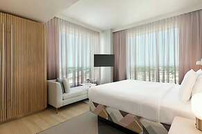 The Viv Hotel, Anaheim, a Tribute Portfolio Hotel