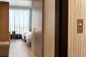 The Viv Hotel, Anaheim, a Tribute Portfolio Hotel