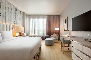 The Viv Hotel, Anaheim, a Tribute Portfolio Hotel