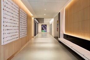 The Viv Hotel, Anaheim, a Tribute Portfolio Hotel