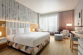 The Viv Hotel, Anaheim, a Tribute Portfolio Hotel