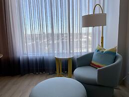 The Viv Hotel, Anaheim, a Tribute Portfolio Hotel