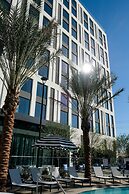 The Viv Hotel, Anaheim, a Tribute Portfolio Hotel