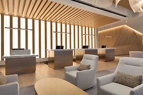 The Viv Hotel, Anaheim, a Tribute Portfolio Hotel