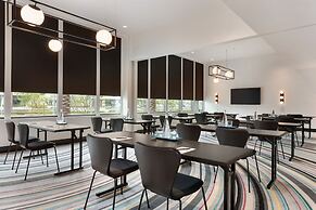 The Viv Hotel, Anaheim, a Tribute Portfolio Hotel