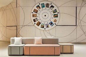 The Viv Hotel, Anaheim, a Tribute Portfolio Hotel