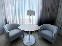 The Viv Hotel, Anaheim, a Tribute Portfolio Hotel