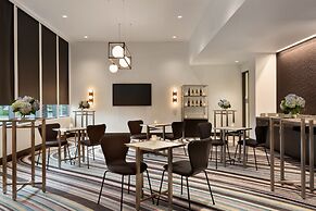 The Viv Hotel, Anaheim, a Tribute Portfolio Hotel