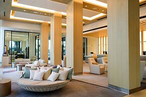 The Viv Hotel, Anaheim, a Tribute Portfolio Hotel