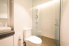 Establishement By Sleepy Bear