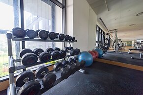 Establishement By Sleepy Bear