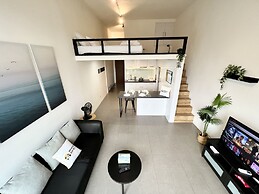 Establishement By Sleepy Bear