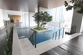 Establishement By Sleepy Bear