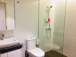 Establishement By Sleepy Bear