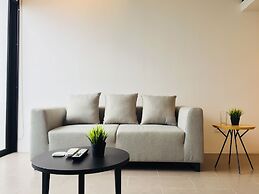 Establishement By Sleepy Bear