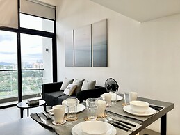 Establishement By Sleepy Bear