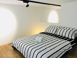 Establishement By Sleepy Bear