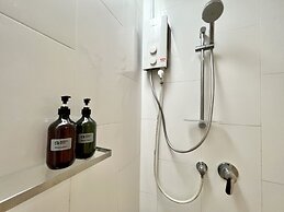 Establishement By Sleepy Bear