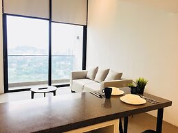 Establishement By Sleepy Bear