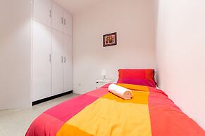 Establishement By Sleepy Bear