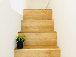 Establishement By Sleepy Bear