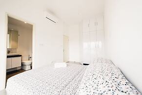 Establishement By Sleepy Bear