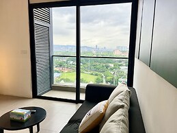 Establishement By Sleepy Bear