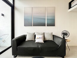 Establishement By Sleepy Bear