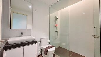 Establishement By Sleepy Bear