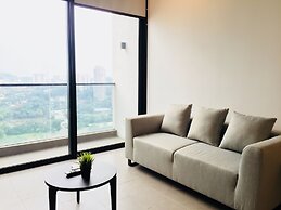 Establishement By Sleepy Bear